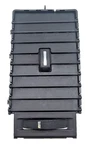 2009-2012 Dodge Ram 1500 2500 Dash Ac Driver Air Vent Left Only 00005928-03-0001. Fixed Price $34.99.