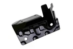 Genuine Gm 2016-2024 Malibu Lh Rear Compartment Floor Panel Extension 23292853. Fixed Price $21.48.
