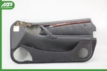 00-06 Mercedes W215 CL500 CL55 Amg Front Right Interior Door Panel Cover Oem. Fixed Price $133.25.