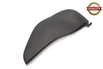 2017-2022 Honda Cr-v Dashboard Right Passenger Side End Cap Trim Cover Oem. Fixed Price $24.99.