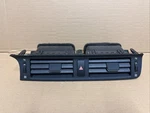 2011-2017 Lexus CT200H Center Dash Ac Vents Oem 55670-76010, 55661-76050. Fixed Price $40.00.