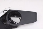 2018-2024 Volkswagen Tiguan MK2 Headlight Switch Bezel Trim 5NN858341A Oem. Fixed Price $30.00.