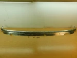 Front Cowl Trim Set Of 3 Mopar B-body 1975-1979 77CC1-1B9. Fixed Price $75.00.