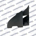 2012-2016 Chevrolet Sonic Right Dash Panel Compartment Box Cover Trim 96954548. Fixed Price $29.97.