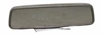 Rear View Mirror Without Automatic Dimming Fits 2003-2008 Passat Oem. Fixed Price $34.95.