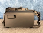 Chevy Equinox 2024-2025 Dashboard Glove Box Storage Compartment Oem. Fixed Price $67.96.