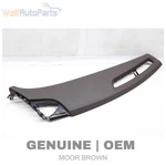 2015-2018 Audi S8 Upper Dashboard / Trim Panel 4H1857007E. Fixed Price $60.56.