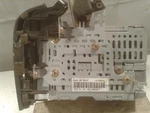 Audio Equipment Radio Display Fits 04-05 Mazda 627133. Fixed Price $77.63.