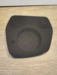 2015-2021 Mercedes C-class Glc W205 Center Dash Speaker Cover Grille A2056801607. Fixed Price $45.00.