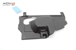 24-25 Chevrolet Trax Under Dash Right Passenger Side Lower Trim Cover Panel Oem. Fixed Price $29.24.