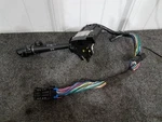 2001-05 Chevrolet Impala Column Switch Turn & Wiper Cruise On Lever W/o Slot. Fixed Price $30.87.