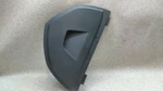 Right Fuse Box Cover Fits 2004 2005 2006 Volvo Series S80 D120-170266. Fixed Price $14.95.