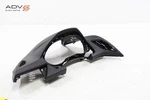 2019 - 2025 Acura Rdx Dash Left Side Pad Trim Cover W/ Air Vent Grille Oem. Fixed Price $72.24.