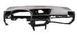 13-17 Lexus LS460L Front Dashboard Instrument Panel Assembly Oem. Fixed Price $228.00.