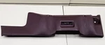 95-99 Chevrolet Gm Silverado Lower Bolster Dash Trim Panel Vent Red Oem. Fixed Price $89.99.
