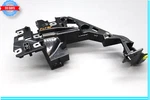 10-16 Porsche Panamera Front Left Driver Side Dashboard Panel Bracket Oem. Fixed Price $34.20.