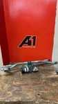 2014-2019 Gmc Sierra 1500 Windshield Wiper Transmission Linkage & Motor. Fixed Price $90.01.