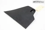 2015-2023 Ford Mustang Front Right Passenger Side Fuse Box Access Cover Trim Oem. Fixed Price $44.99.