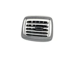 W451 Smart Fortwo 2008 Oem Interior Left Driver Side Ac Vent Used 4518300054. Fixed Price $15.40.
