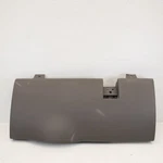 2007-2009 Gmc Sierra Yukon Xl Chevrolet Silverado Knee Bolster Lower Dash Panel. Fixed Price $66.49.