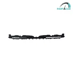 2017 2018-2023 Tesla Model Y Front Dash Panel Blow Finisher Bracket Oem. Fixed Price $84.99.