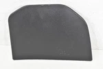 2003-2006 Mitsubishi Evolution Dash Trim Cover Right Passenger Rh EVO9 03-06. Fixed Price $13.95.