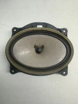 2007 2011 Toyota Camry Left Right Door Audio Sound Speaker Oem 86160AA420. Fixed Price $36.00.