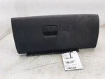 2007-2008 Chevrolet Silverado 1500 Glove Box Oem Unit Black Color. Fixed Price $111.99.