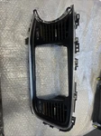 2011-2015 Kia Optima Dash Radio Stereo Bezel W/ Ac Vent 84740-2TAA0 Oem. Fixed Price $49.99.