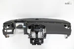 2010-2013 Buick Lacrosse Dashboard Instrument Panel Cover Black Oem. Fixed Price $418.07.