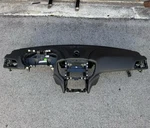 2014-17 Maserati Ghibli Instrument Panel Cover Complete Oem. Fixed Price $522.40.