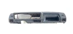 1985 86 87 88 89 1990 Volkswagen Cabriolet Oem Dash Panel. Fixed Price $437.50.