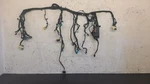 24-25 Buick Envista Dashboard Wire Wiring Harness Oem 42901632. Fixed Price $370.00.