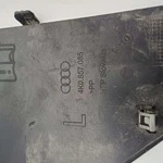 2018-2025 Audi A6 Instrument Panel Side Cover 4K0857085. Fixed Price $172.00.