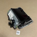 15-16 Audi A3 Sedan Front Dashboard Center Navigation Display Module 8V0857273M. Fixed Price $149.95.
