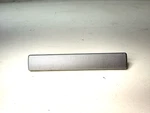 2003-2006 Porsche Cayenne 955 Decorative Dashboard Trim Left Inside 7L5 857 226. Fixed Price $24.99.