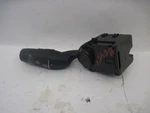 Column Switch Honda Civic 2006 2007 Sedan Wiper 817893. Fixed Price $52.99.