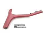 Trim Porsche Taycan 2021 9J1857007. Fixed Price $199.23.