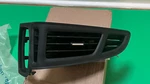Genuine Oem 2012 2014 Ford Focus Vent Air Louvre Assembly BM5Z-19893-AH. Fixed Price $64.99.