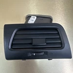 2016 2018 Honda Cr-v Dash Center Right Heater Air Vent Outlet Assembly Oem. Fixed Price $20.00.