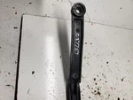 2003 Tribute Wiper Arm Assembly Used Original Equipment Authentic Oem. Fixed Price $56.01.