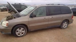 Rear Wiper Motor Fits 04-07 Freestar 396301. Fixed Price $55.00.