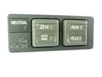 95-99 Chevy Gmc Tahoe Sierra Silverado Suburban 4WD 4X4 Auto Switch Dash Suv Oem. Fixed Price $20.66.
