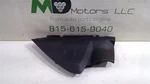 2020-2022 Nissan Versa Front Left Side Dashboard End Trim Cover Oem 68499-5EF0A. Fixed Price $50.00.