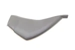 2016-2023 Nissan Maxima Front Dash Right End Cap Trim Cover Panel Oem 684204RA0A. Fixed Price $33.77.