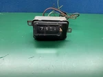 77-79 Cadillac Seville Digital Dash Clock Working Tested 1611458. Fixed Price $199.99.