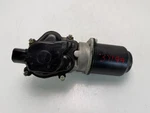 2006-2008 Acura Tl Front Windshield Wiper Motor Oem, 620-58555C. Fixed Price $59.99.