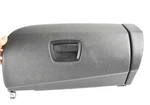 12-18 Bmw 650I F12 Front Right Glove Box Storage Compartment Black 9197573 Oem. Fixed Price $75.00.