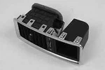 13-18 Dodge Ram Oem Mopar Rh Outer Dash Vent 1WP29DX9AF 187643. Fixed Price $89.00.