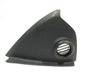 Lucid Air Touring 2023 Right Dashboard End Cap Cover Trim 22-25 ;:o. Fixed Price $25.00.